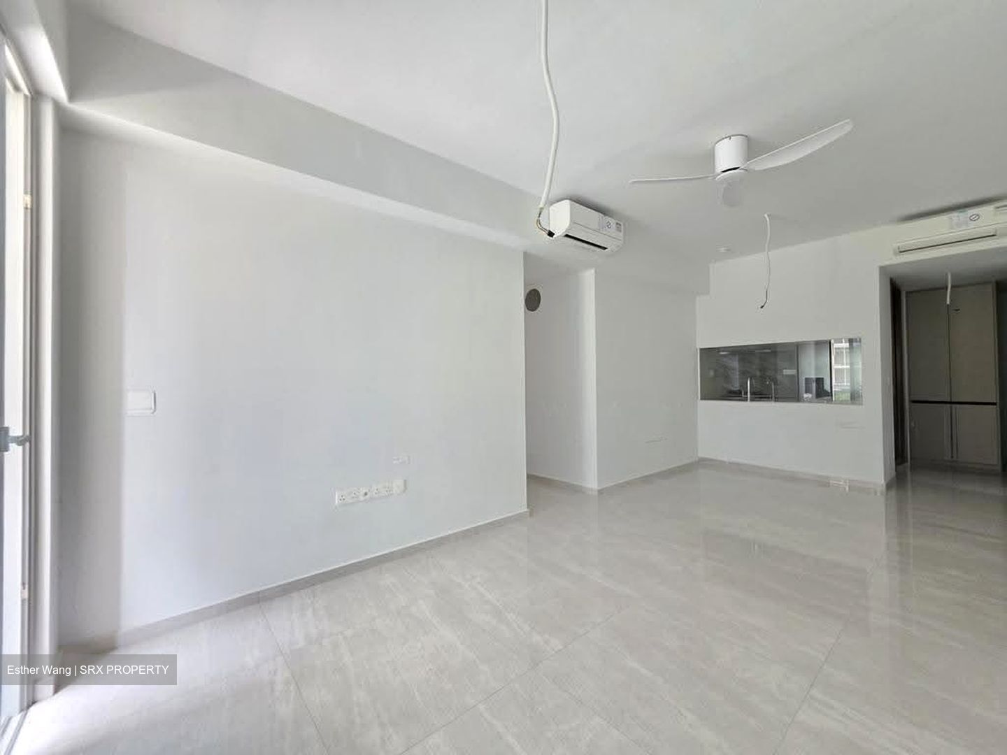 Grand Dunman (D15), Apartment #627951841